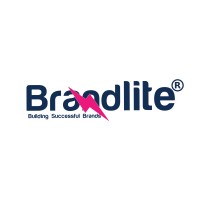 BRAND LITE LIMITED logo - Similar company to Brandlite.Com