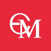 Escuela Moderna de Música y Danza logo - Similar company to Omni Soundlab