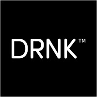 DRNK Beverage Corp. logo - Similar company to Drnk
