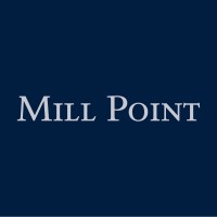 Mill Point Capital logo - Similar company to Shore Capital Partners