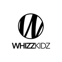 Whizzkidz