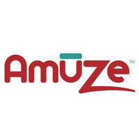 Amuze logo - Similar company to Onesource Amusement Llc