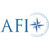 AFI Advisors logo - Similar company to Etsu Department Of Media And Communication