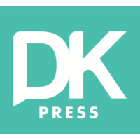 DK Press logo - Similar company to Escuela De Ugc