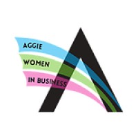 Aggie Women In Business