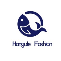 Shaoxing Hangole Garment Co.,LTD logo - Similar company to Buffalo Horn Button