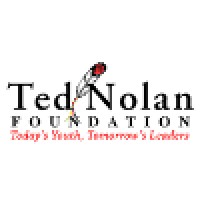 Ted Nolan Foundation logo - Similar company to Abatement Technologies