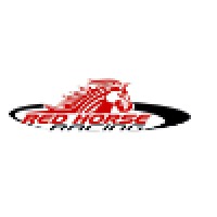 Red Horse Racing