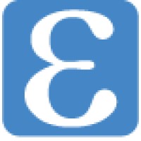 Epsilon Technology Sdn Bhd logo - Similar company to Xyrius Solutions Sdn Bhd