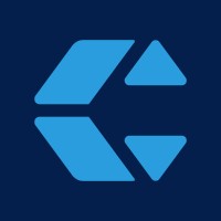 Cinespace Studios logo - Similar company to Eleven04
