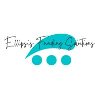 Ellipsis Funding Solutions Ltd logo - Similar company to Ellipsis International Solutions Ltd