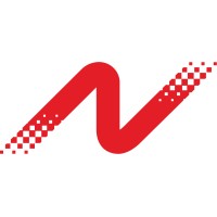 Nemetz (S/A) & Associates Ltd. logo - Similar company to Opal Engineering Inc