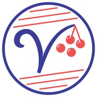 Vandalay Brands logo - Similar company to Key Tower