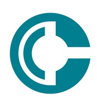 CEDLY logo - Similar company to Astec Sud Ouest