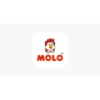 Molo logo - Similar company to Beka Store