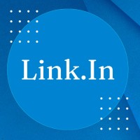 Link.In