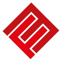 Fossali e Maurig SRL logo - Similar company to Studio Tiani