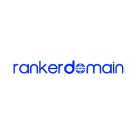 RankerDomain logo - Similar company to Vegetablebazaar.Com