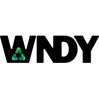 WNDY - Waste Not Dead Yet logo - Similar company to Digital Solutions Planet