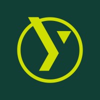 Larry S.p.A. logo - Similar company to G & A S.P.A.