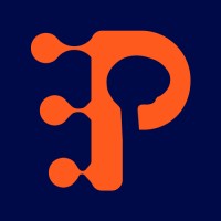 3Pounds logo - Similar company to Piple