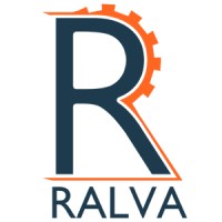 RALVA Affärsutveckling AB logo - Similar company to Big Freak Media