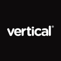 Vertical Agencia de Marketing logo - Similar company to Digital Marketing Academy Paraguay
