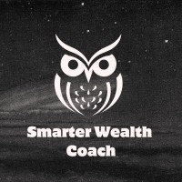 Smarter Wealth Coach logo - Similar company to The Merakiting Group