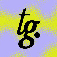 Together logo - Similar company to Together