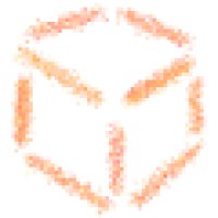 Skillbox, Inc.