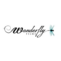 WONDERFLY FILMS logo - Similar company to Stephenfollows.Com