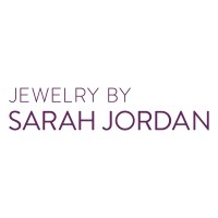 Jewelry by Sarah Jordan logo - Similar company to 14K Jewelry Store, Inc.