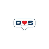 Day Of Socials logo - Similar company to 305 Communications And Events