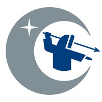 Calista Corporation logo - Similar company to Aleut