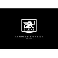 Inkas Vehicles logo - Similar company to Inkas® Group