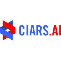 CIARS
