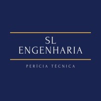 SL ENGENHARIA LTDA logo - Similar company to Servitecno Engenharia E Construções