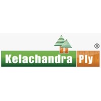 Kelachandra Ply logo - Similar company to Kelachandra Group