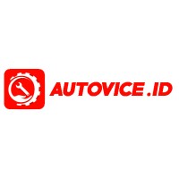 Autovice.id logo - Similar company to Tholstrup Restauranter
