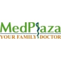 Medplaza