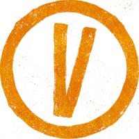 Simplesmente Vinho logo - Similar company to Wine About