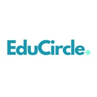 EduCircle logo - Similar company to Divatt