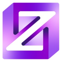 ZoneND logo - Similar company to Sh Policy Support Limited