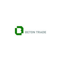 Beton Trade s.r.l. logo - Similar company to Steengoed! Bv