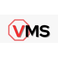 Vortex Management Solutions logo - Similar company to Vortex Corporate Management Pte Ltd