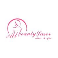 All Beauty Laser Clinic & Spa logo - Similar company to Kangstem Biotech Co., Ltd.