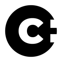 CREA:THINK logo - Similar company to Techpulse Trenčín