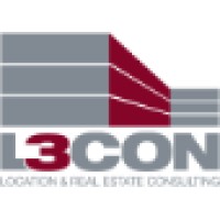 L3Con Location & Real Estate Consulting Gmbh