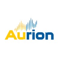 Aurion Resources Ltd. logo - Similar company to Rupert Resources
