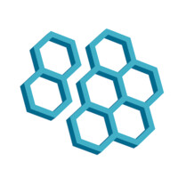 CADskills logo - Similar company to 3D-Side